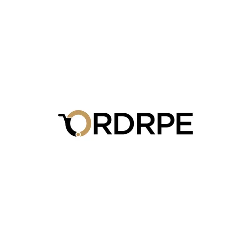 Ordrpe